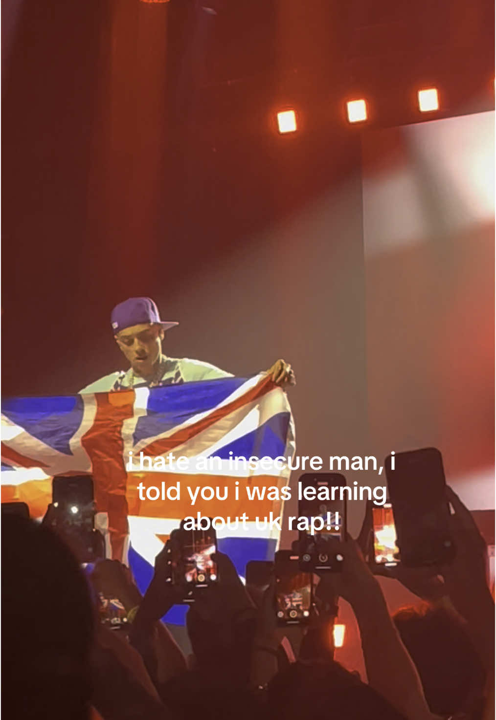 @ken