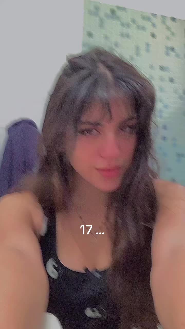 @mayaa