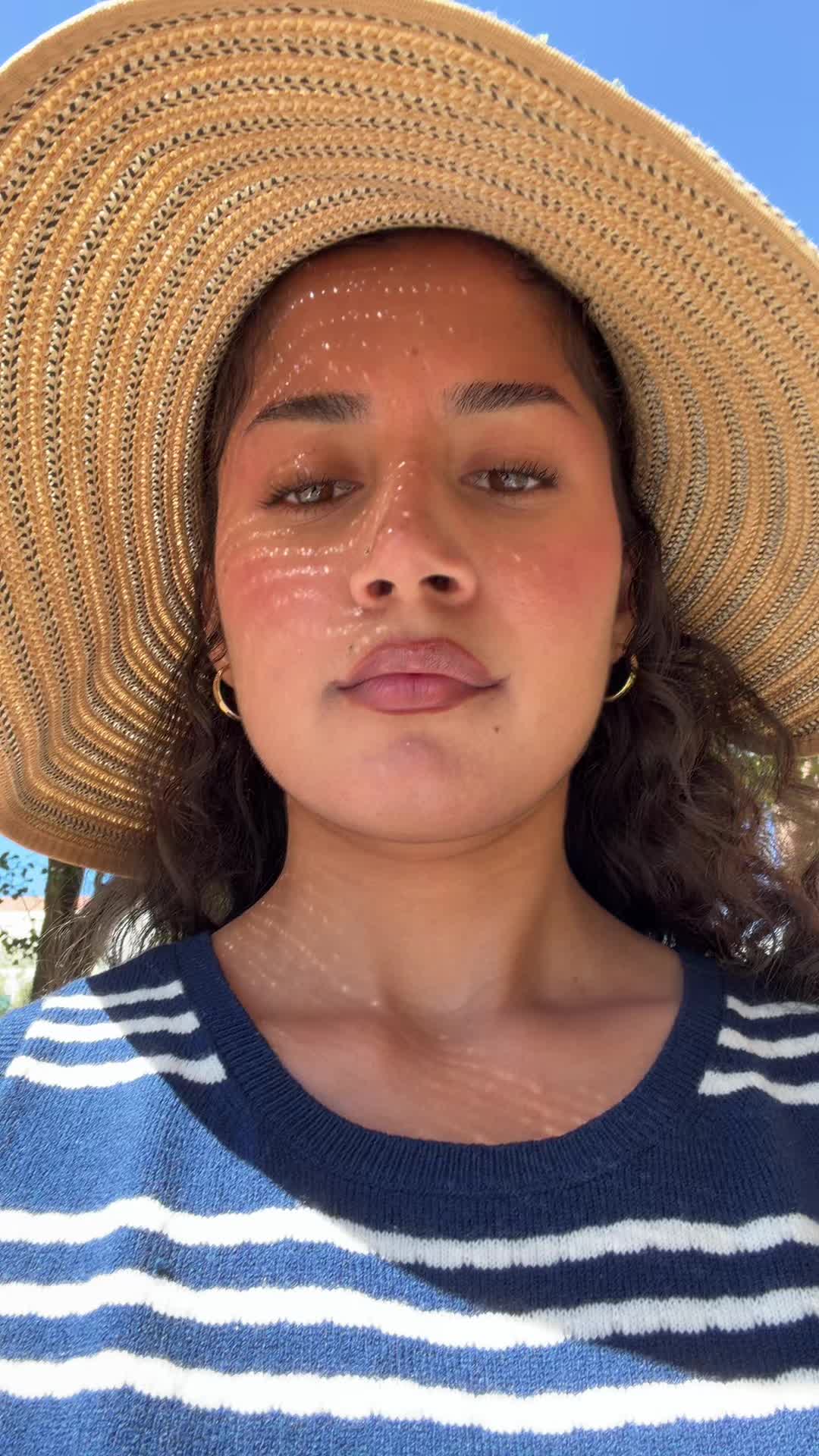 @forfunzeys