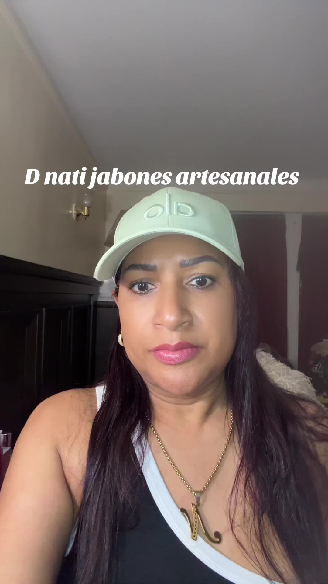 @nataliaguerrero260