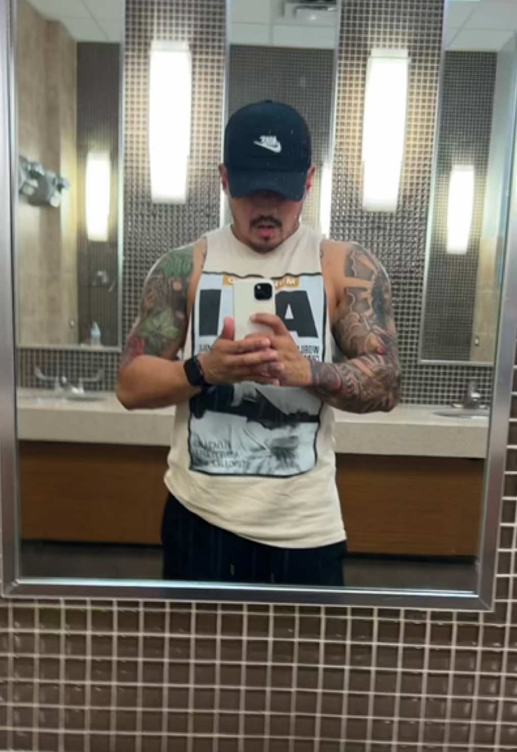 @Phamfit