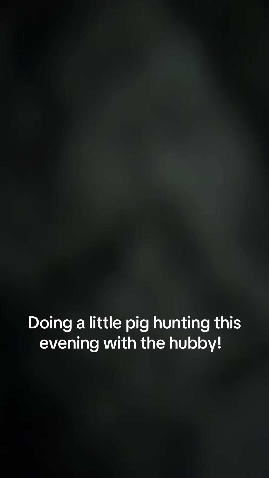 @Rebel