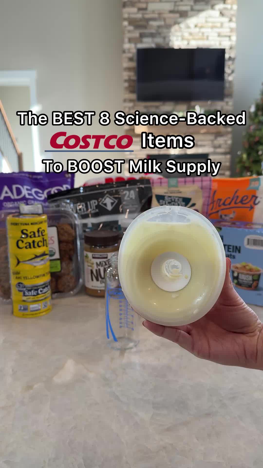 @Helen | MOM LIFE + HACKS