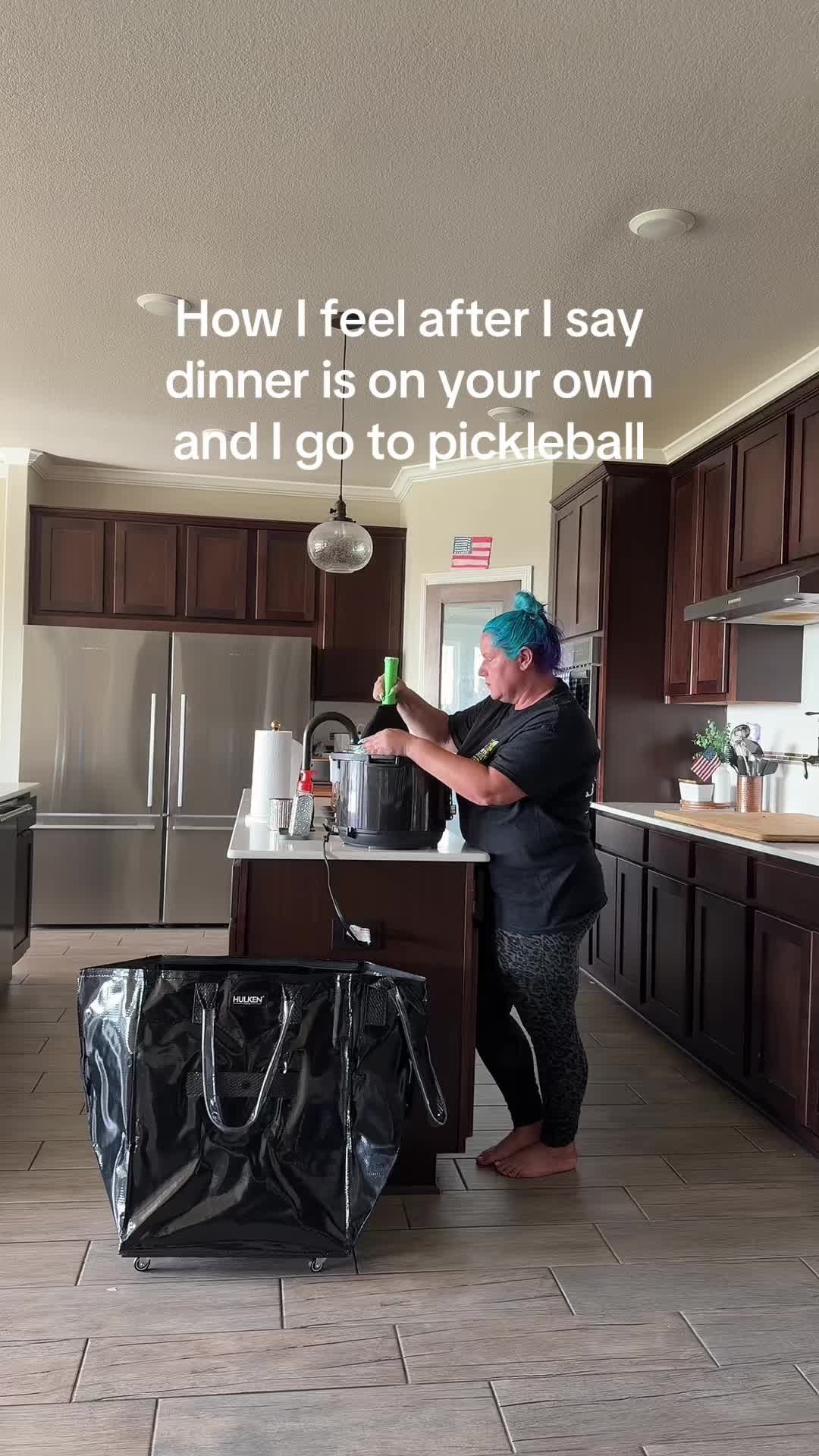@Big DINK Energy