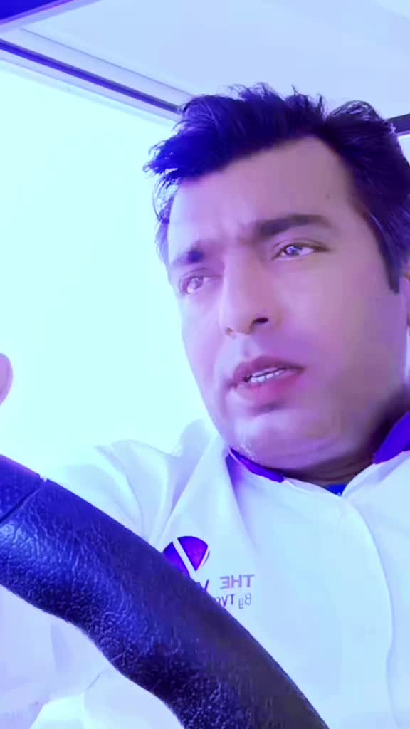 @nadan shahin