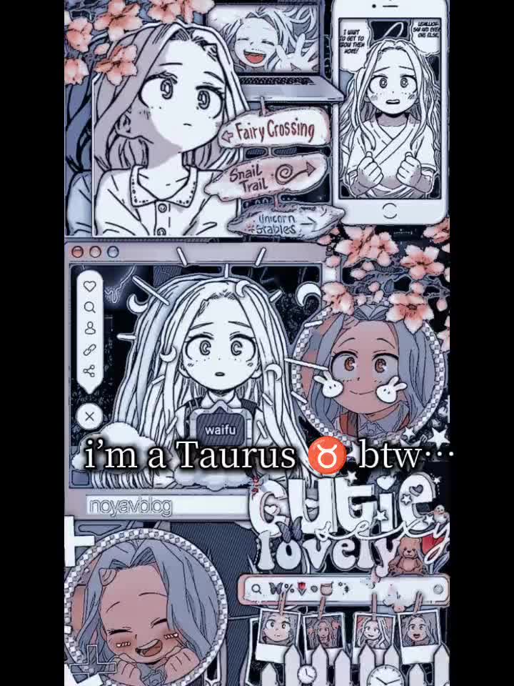 @🌈💥MHA~Edits💥🌈