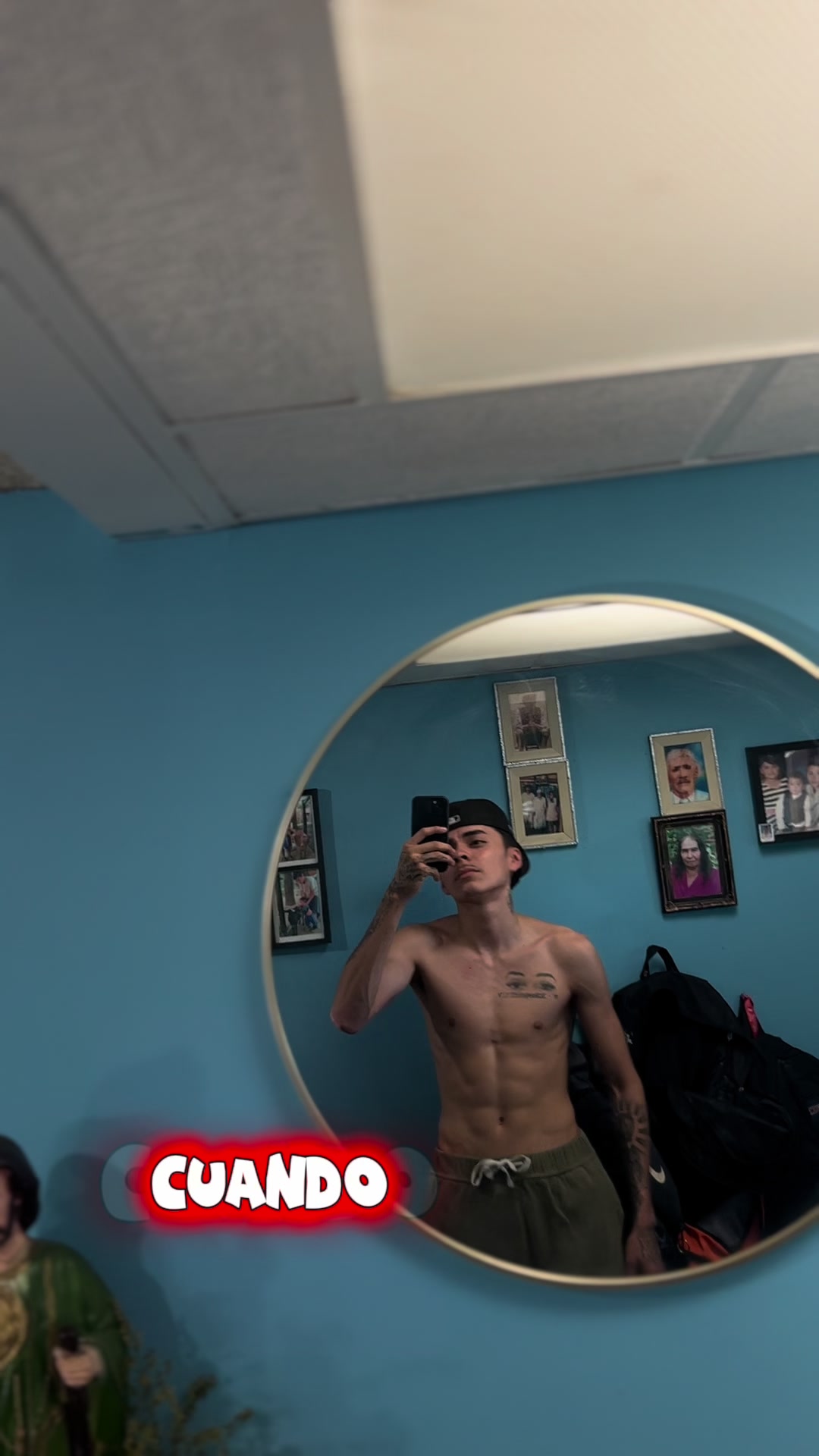 @alexx3.6__