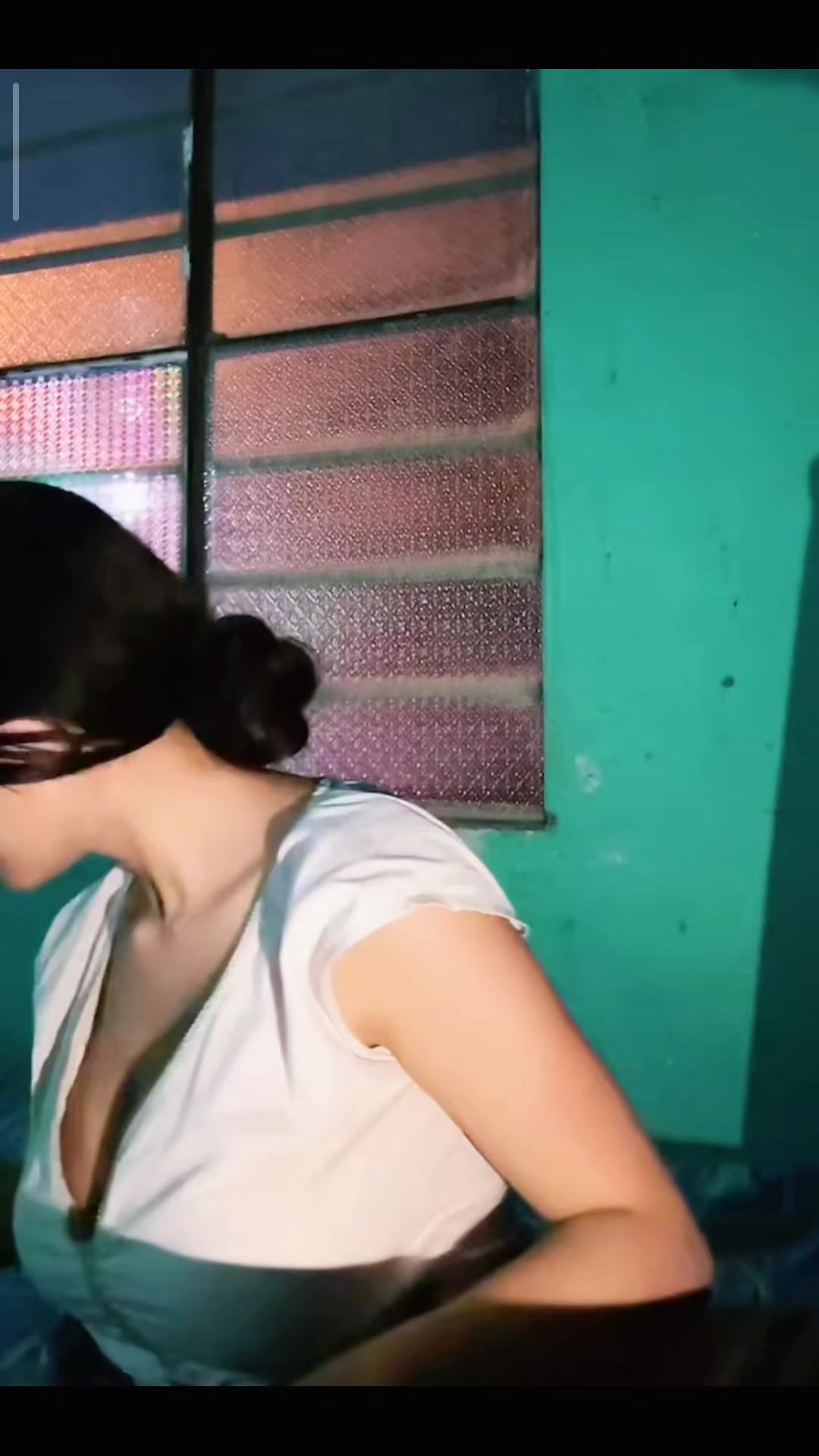 @cosas que vemos