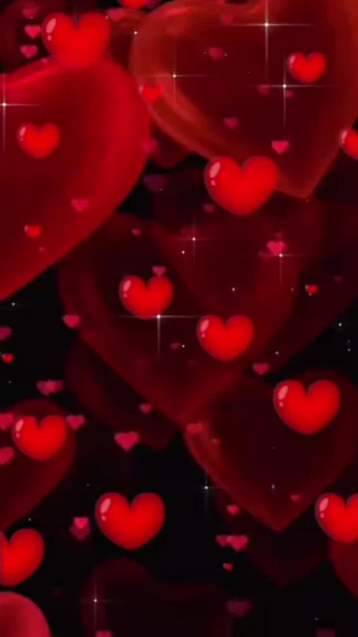 @Bagira62