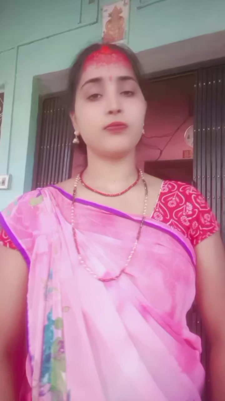 @shreya verma