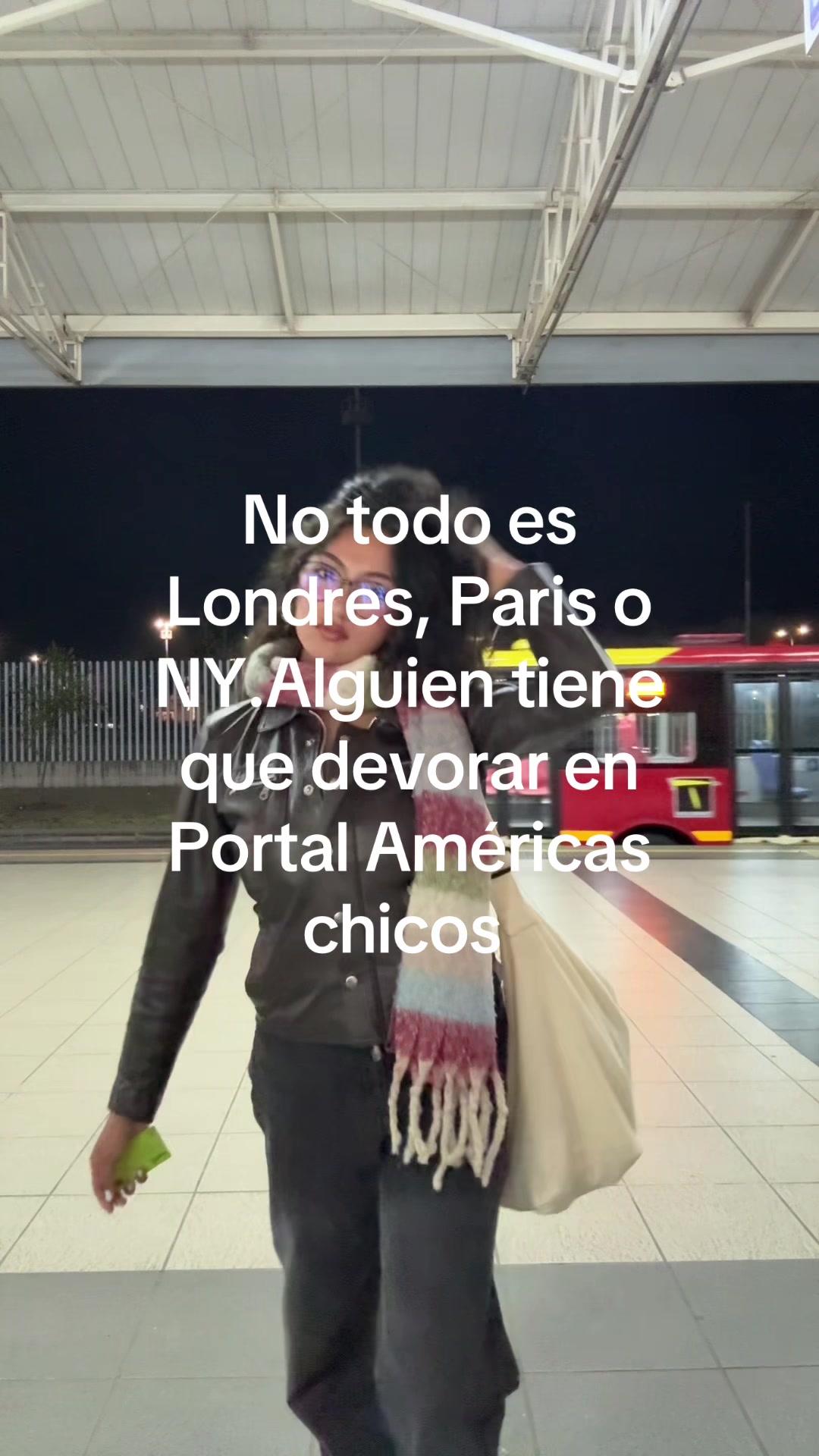 @Ana Sol