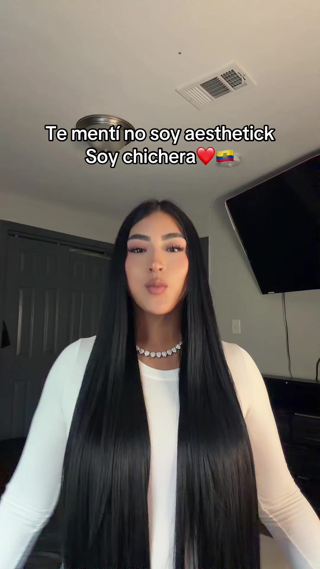 @Melani tonato 👸🏻