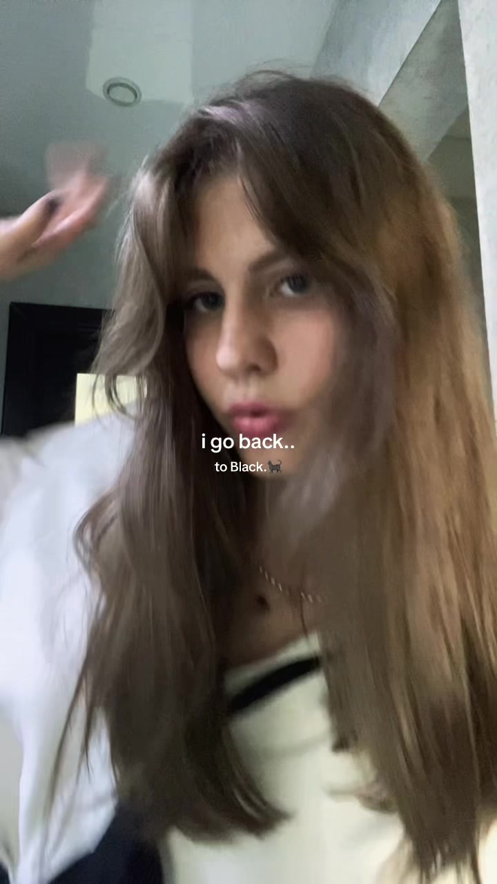 @angeli