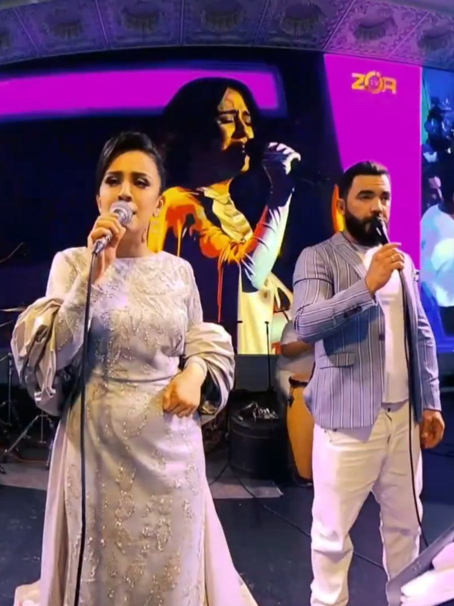 @Azer 🇦🇿 Uzbek 🇺🇿 Music 🎵