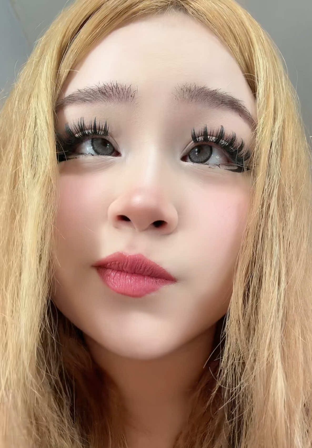 @𝑲𝒊𝒌𝒊𝒔🧚🏻&zwj;♀️