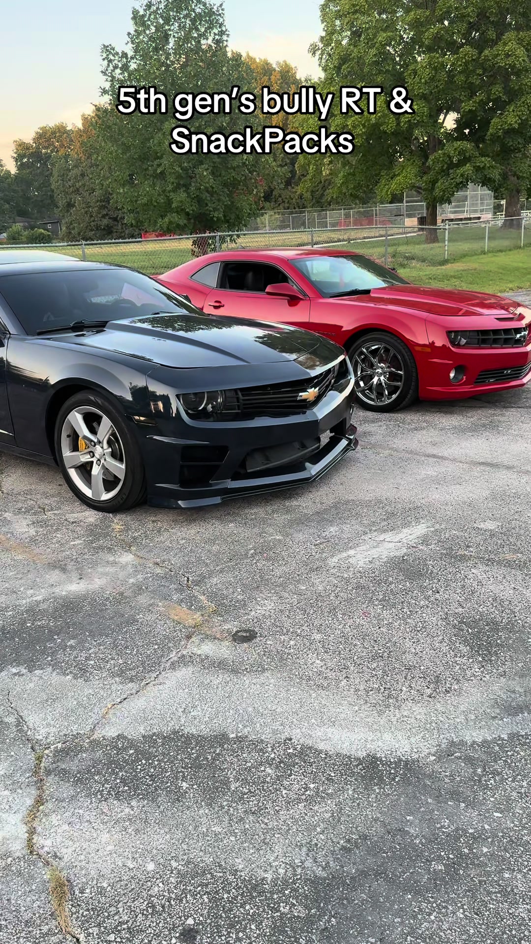 @FASTDudeDON