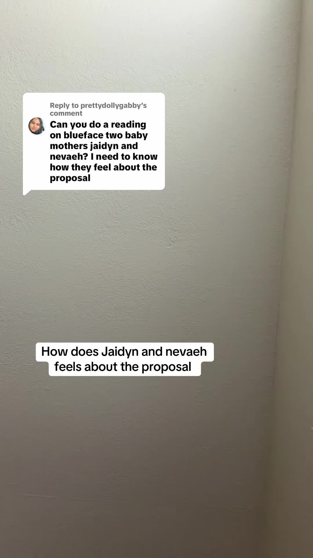 @Goddess.Starseed ✨
