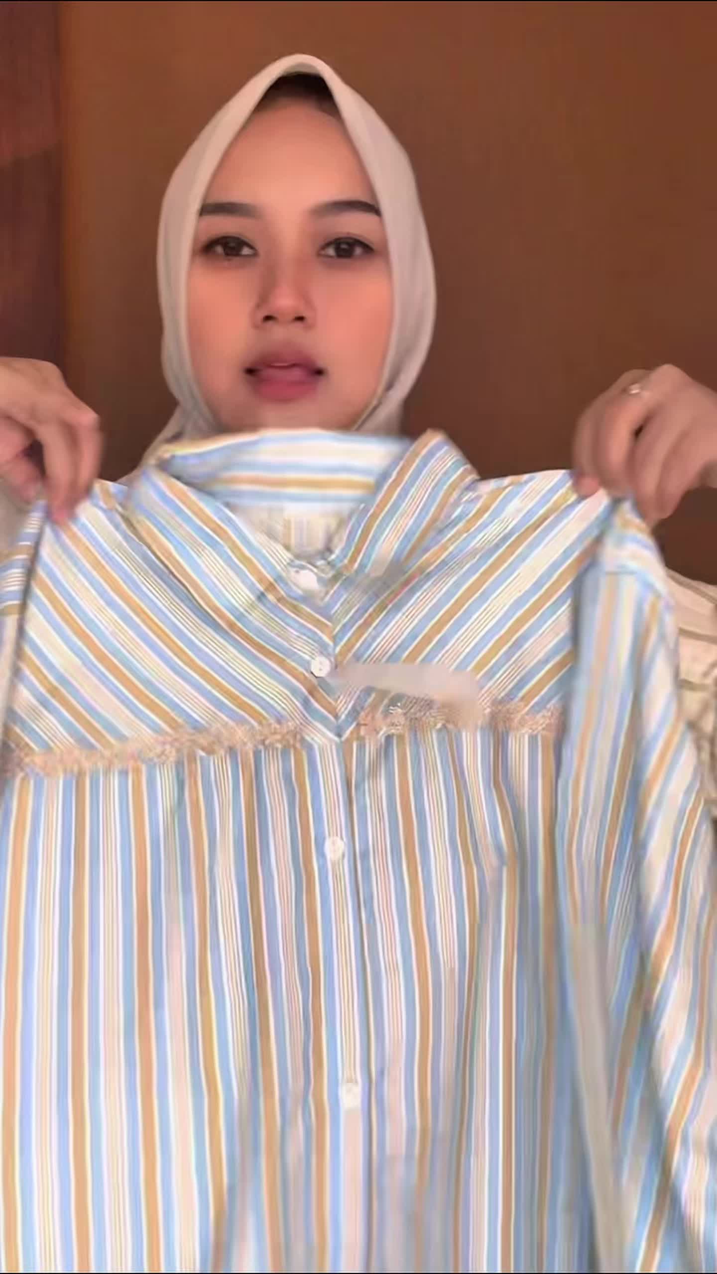 @nailakharisma4