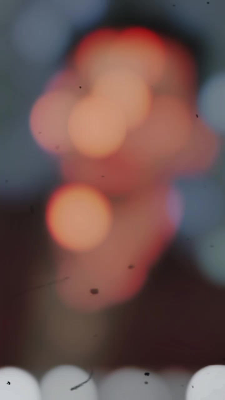 @𓄂𝐇𝐀𝐒𝐒𝐀𝐍∼Σ💀
