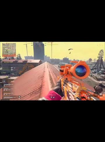 @NetflixNKill996_RC