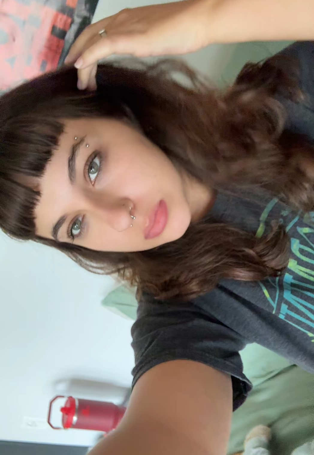 @hi!