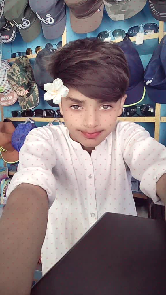 @😘&hearts;︎╣Vinu╠&hearts;︎🫀