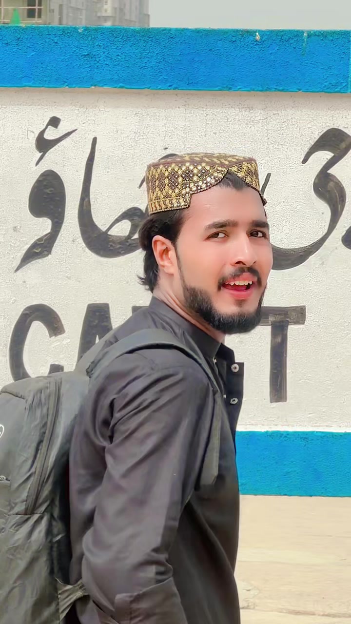 @🥰Abbasking7282😍