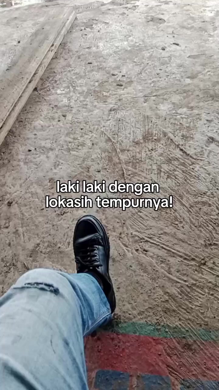 @CENG HEER