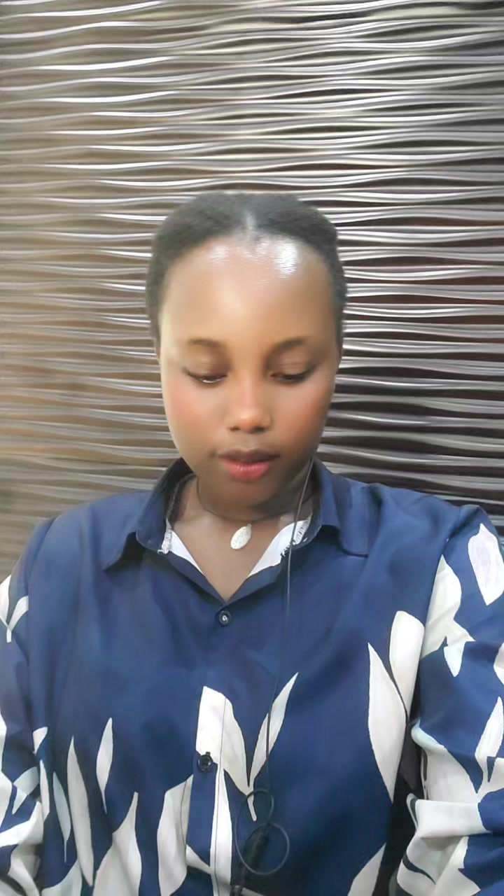 @Mummy kareem🥰