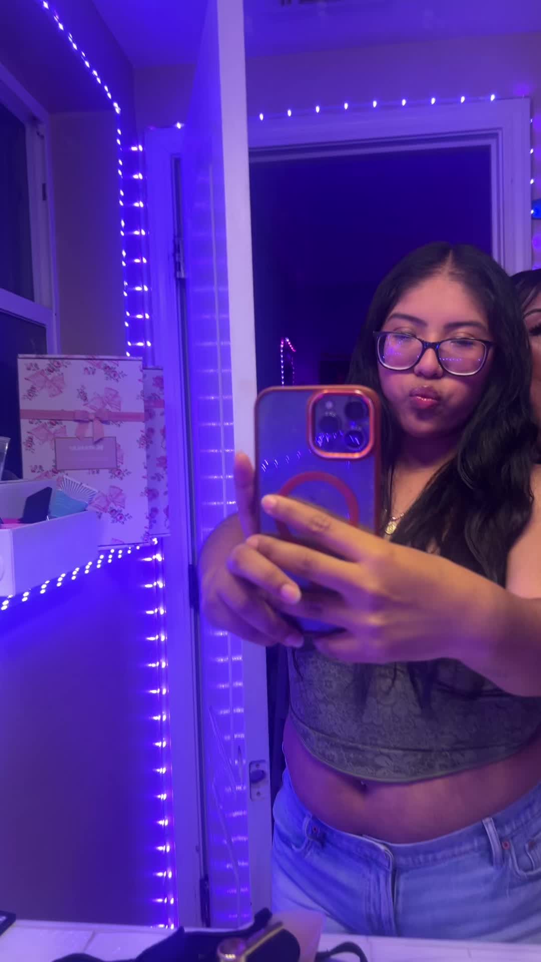 @janet