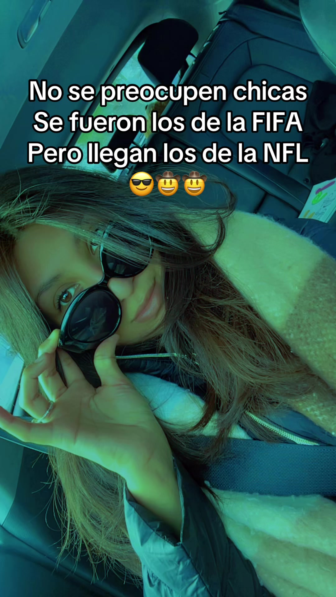 @Iamliz123