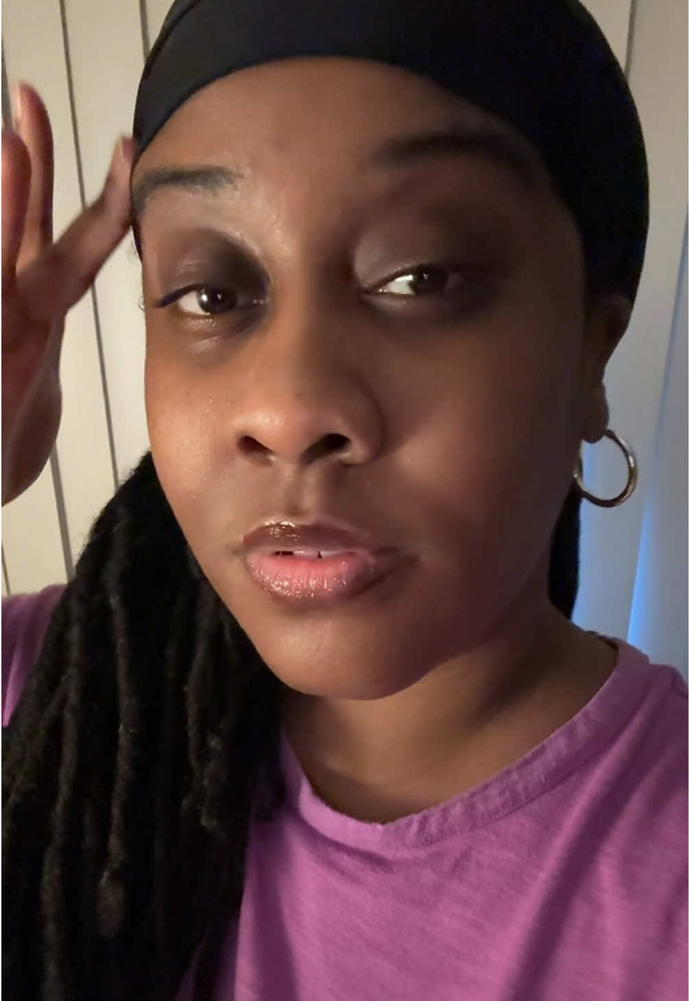 @YT: NaturallyShareda