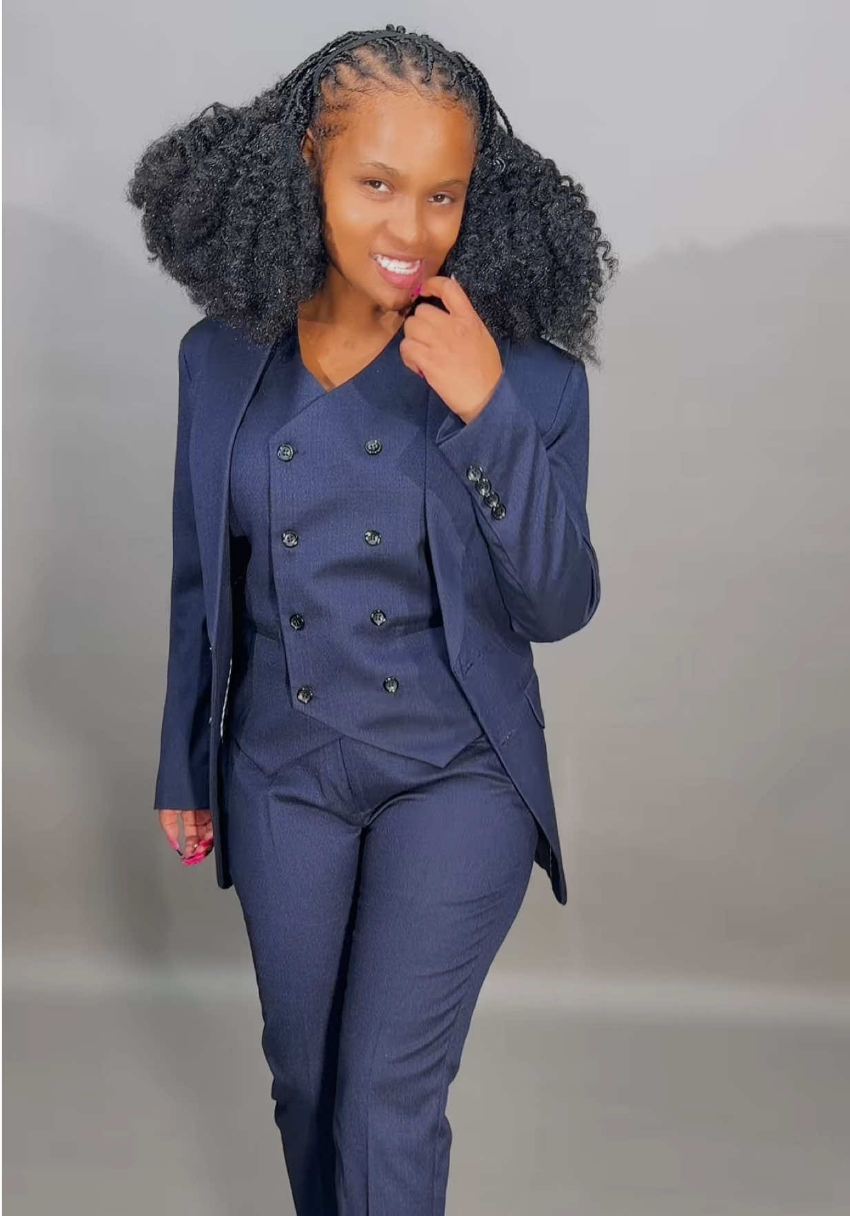 @BRIGHTSTAR || +254 769 855 559