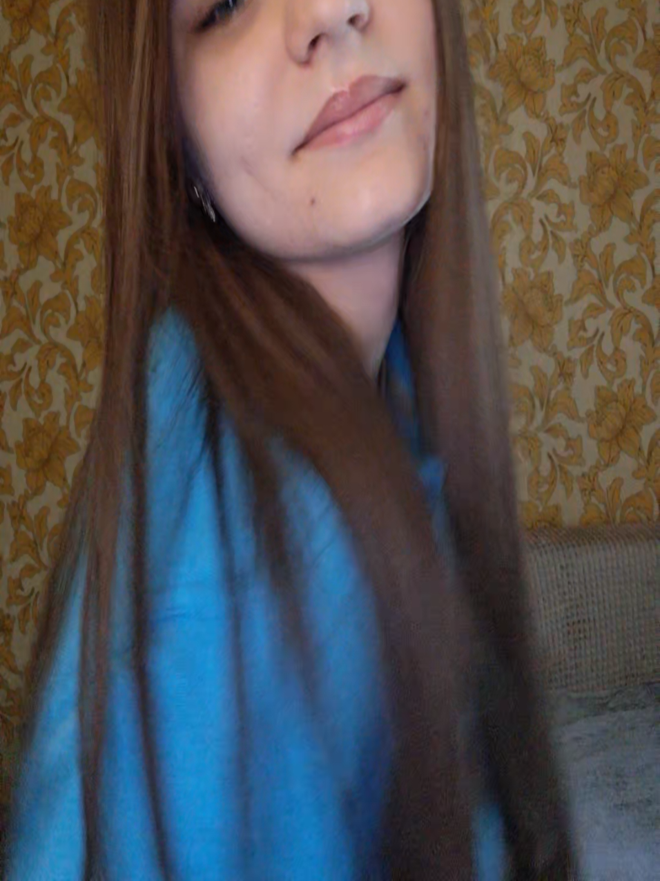 @Златка