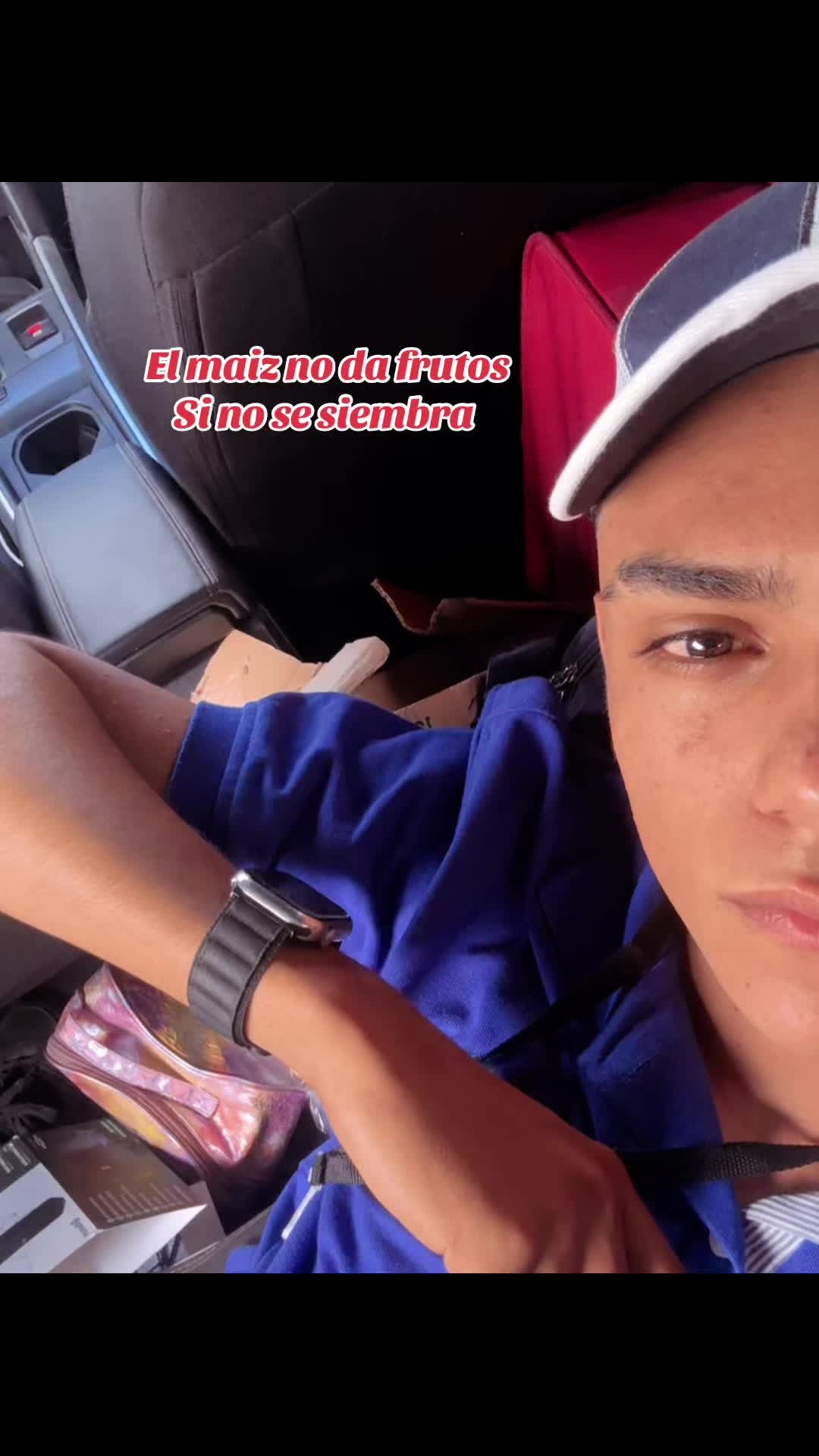 @Guerrero.PH 
