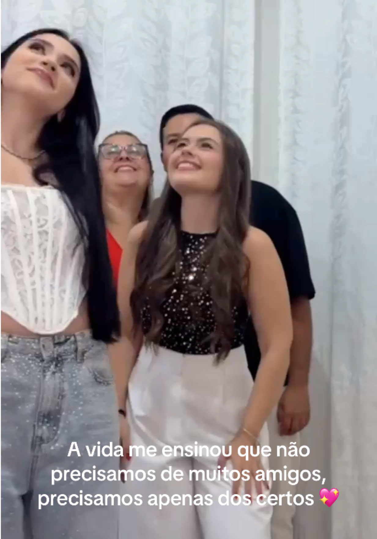 @Melissa Oliveira