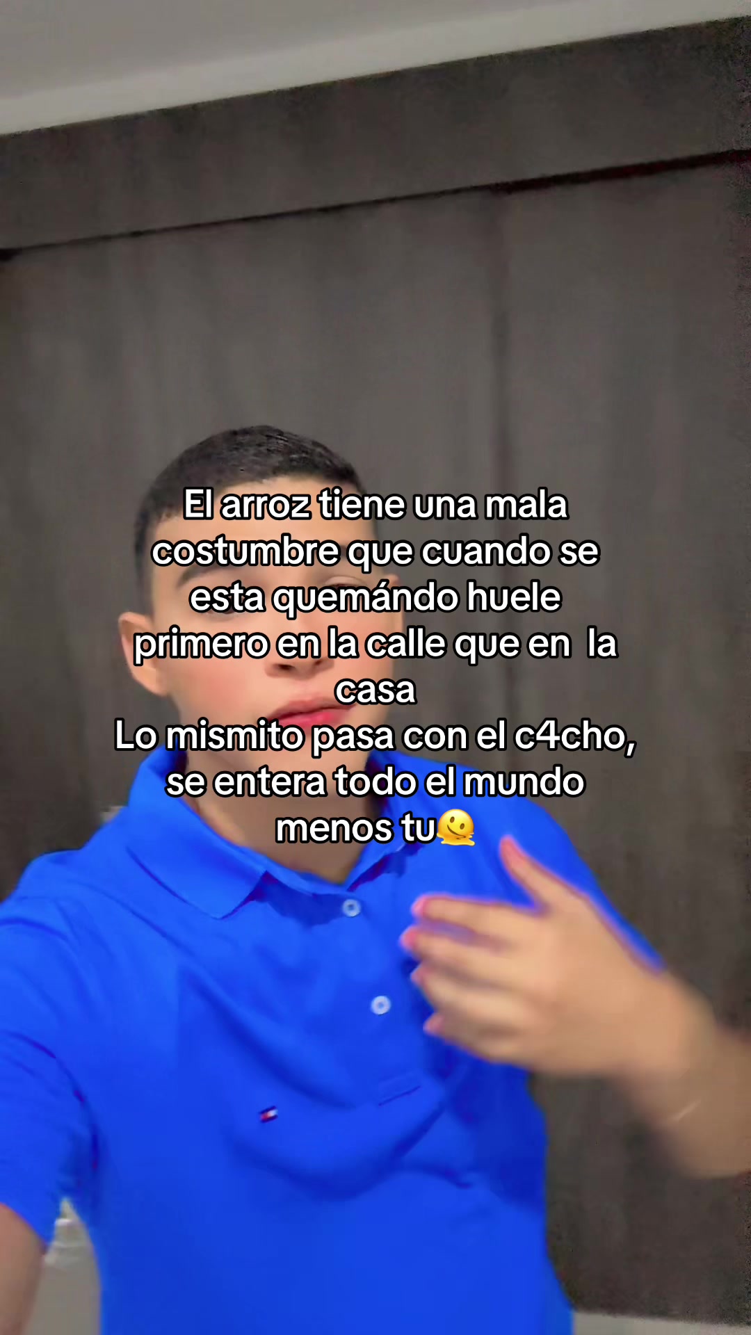 @rafazabaleta2