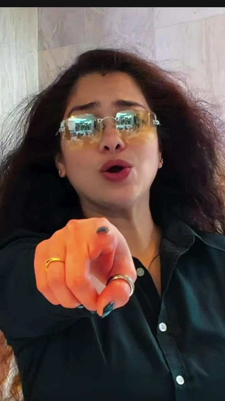 @Mayuri Dhaval Gandhi