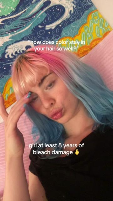 @goofball