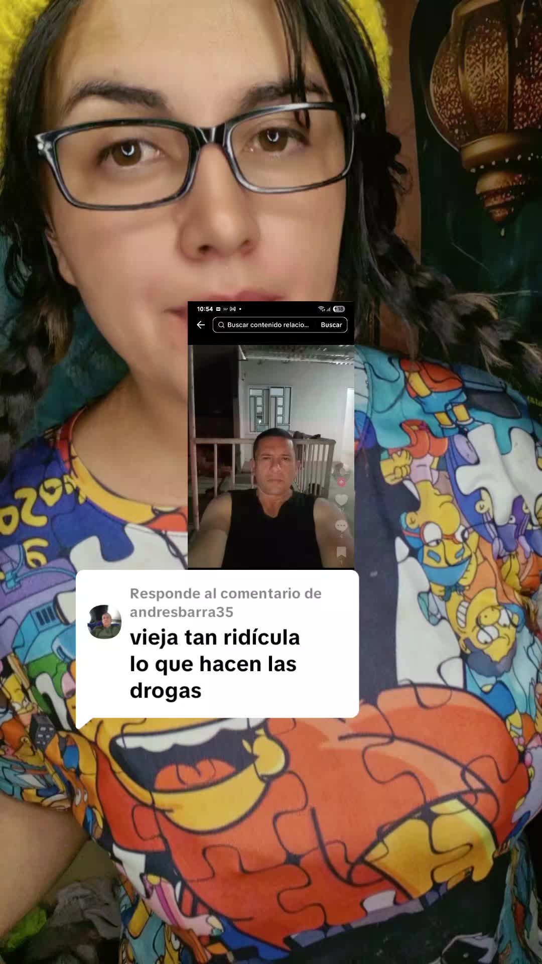 @Ciudadana Z