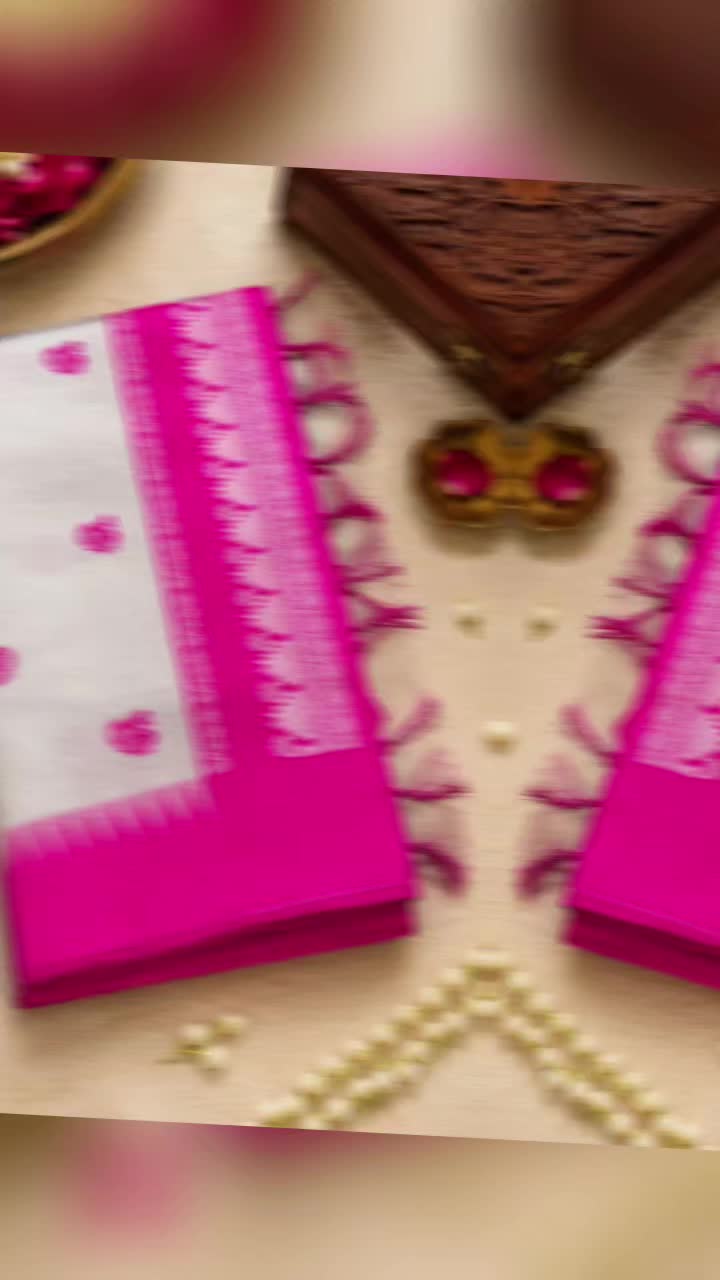 @Mani BalaMurali