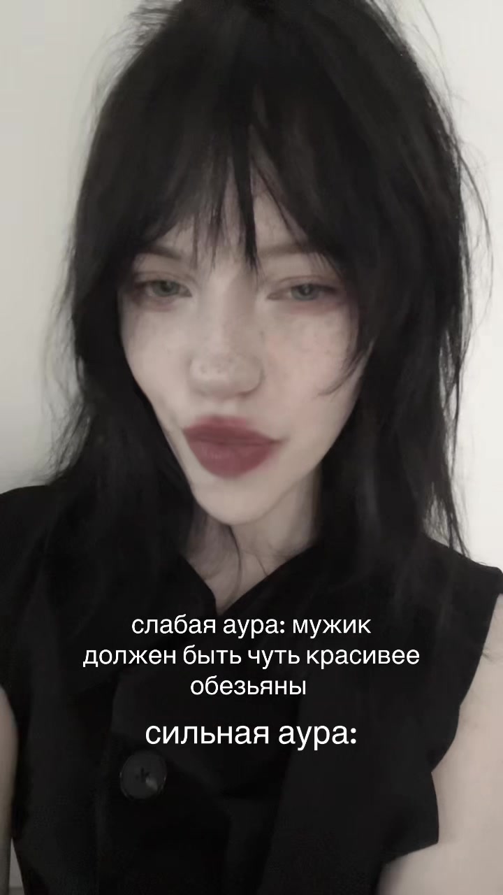 @pilulya