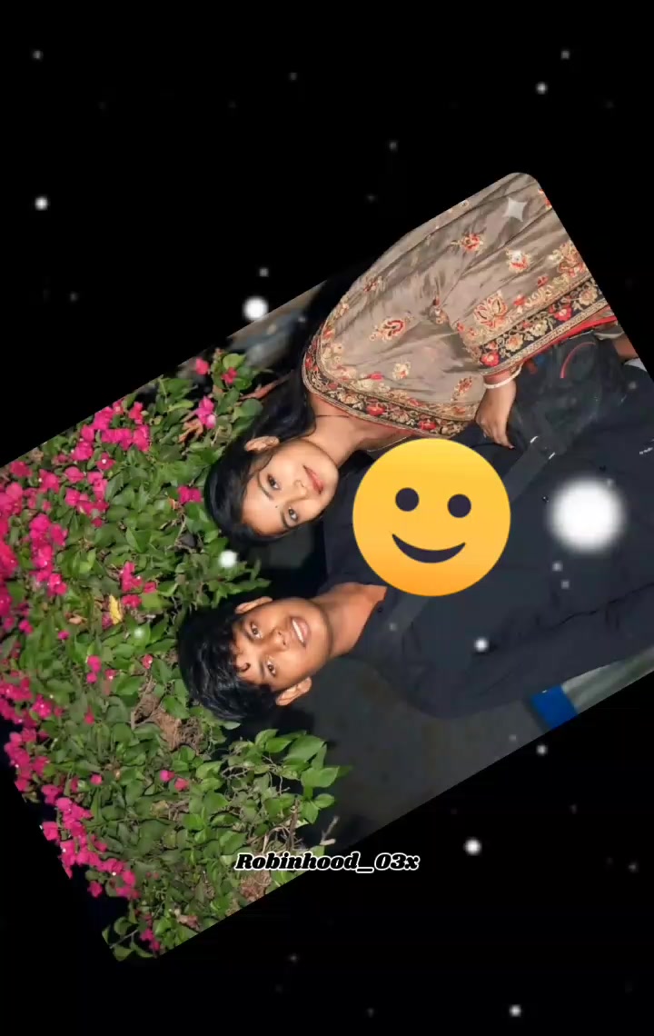 @&,]=&deg;^{&cent;=&sect;&times;&pi;&pound;✓&trade;={=&deg;@