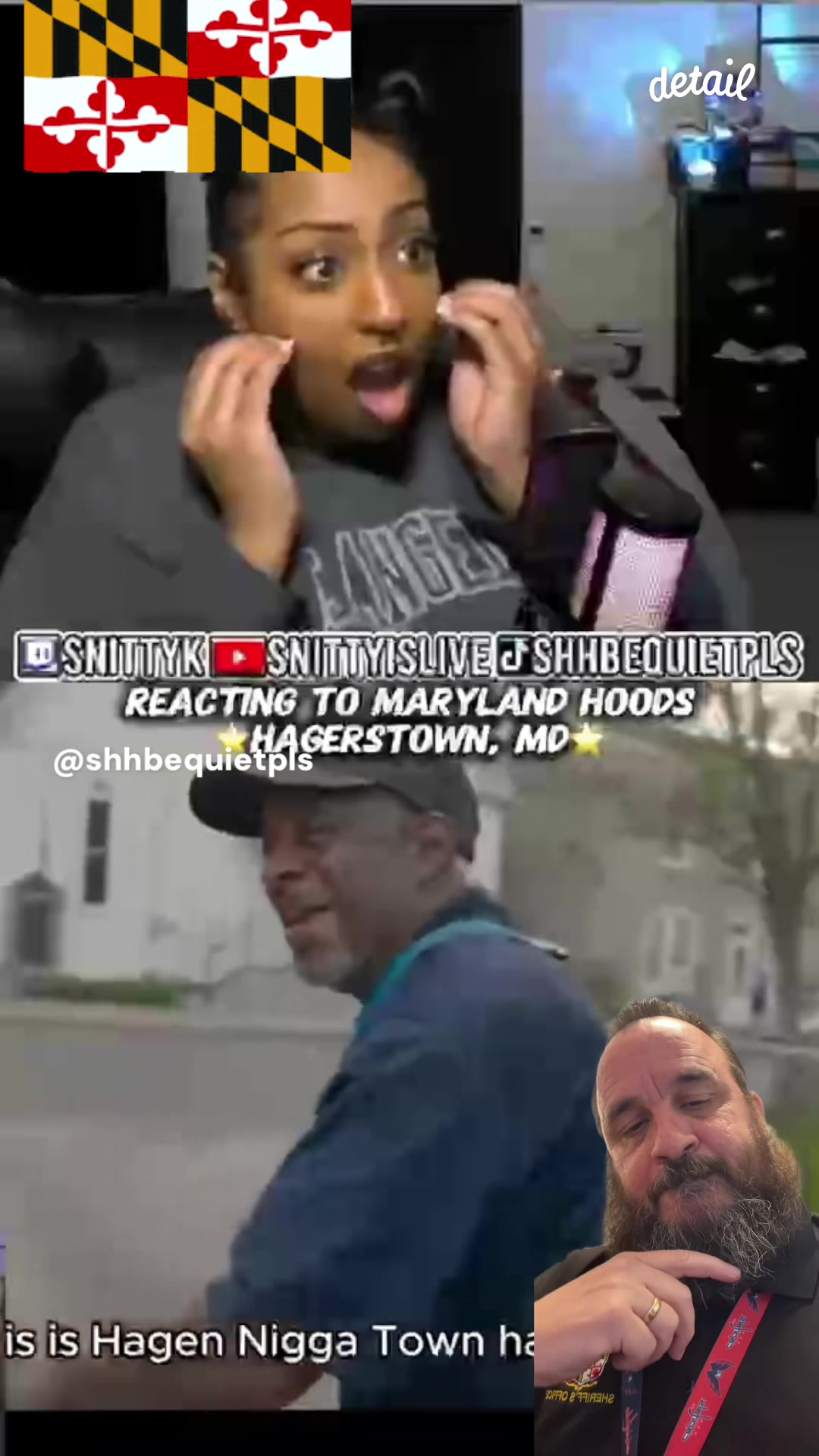 @CeOofMaryland