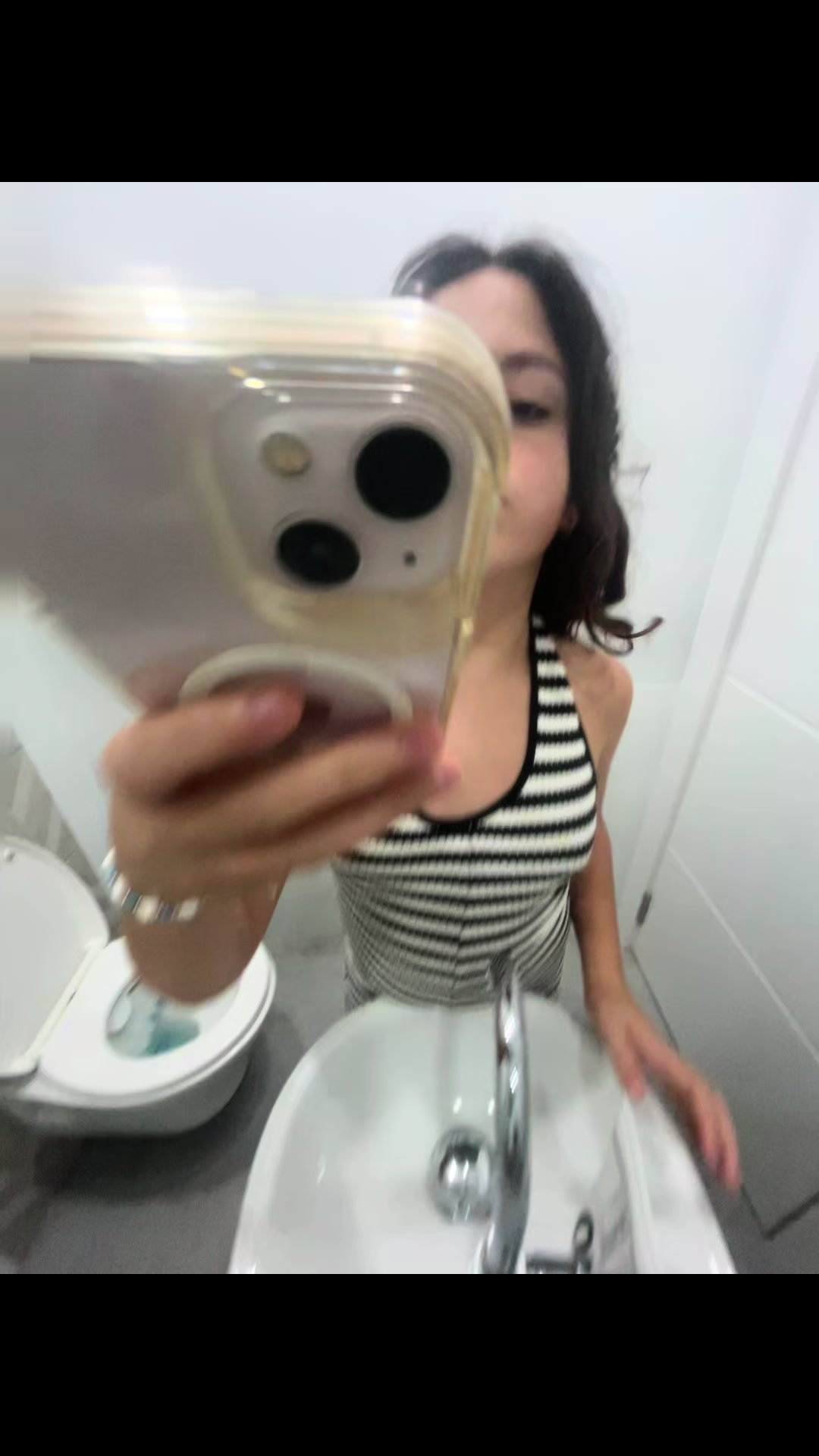@Spammm🌞👙🏖️⛱️😎