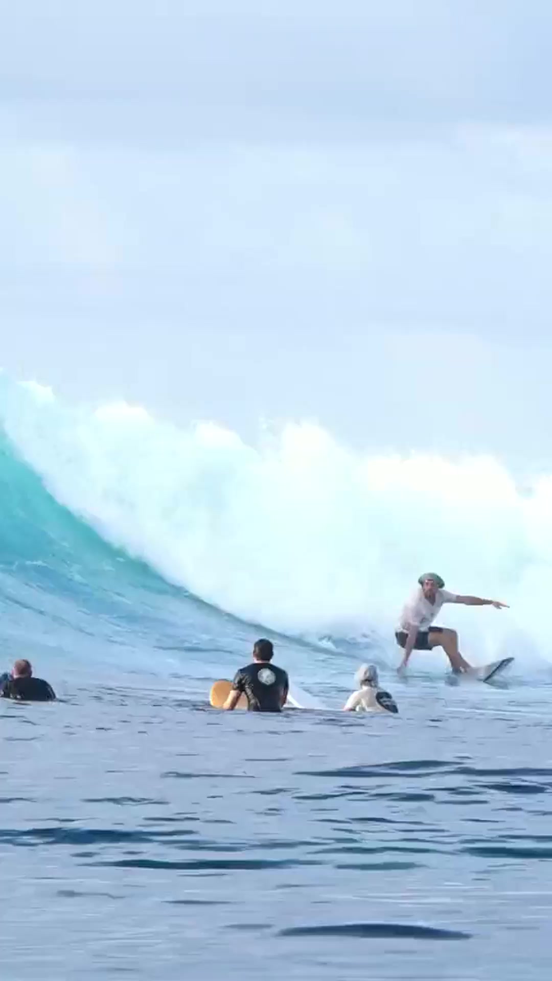 @onmhnh7471