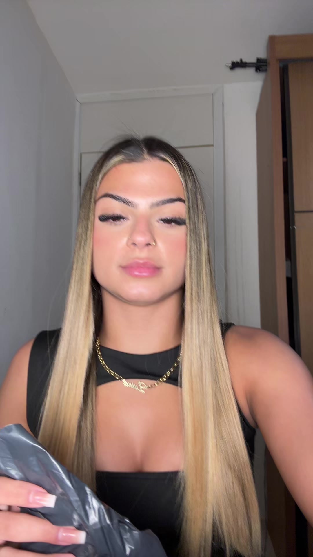 @anna