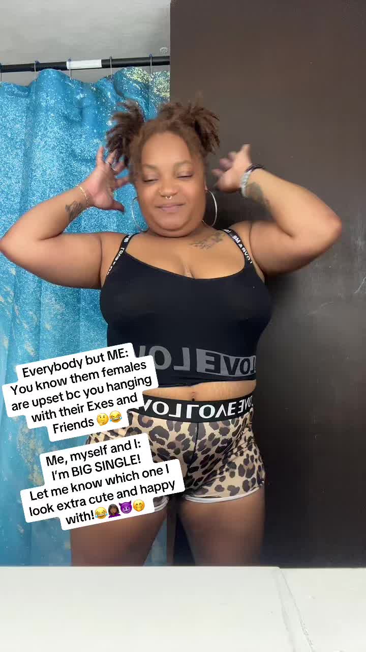 @GeminiQueen🍫♊️😈🌈