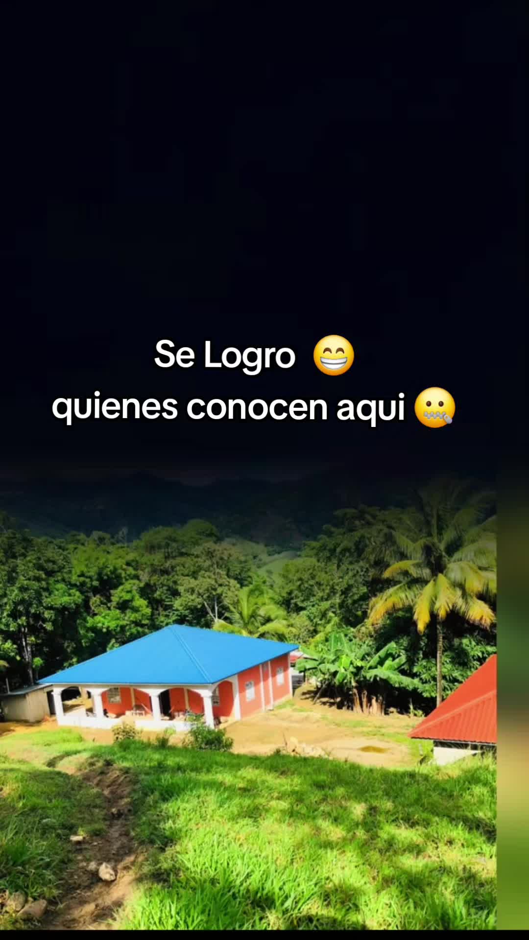@Canu🤠