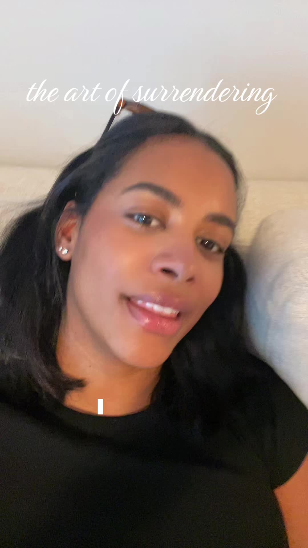 @Paloma.x